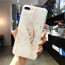 Load image into Gallery viewer, Lovebay Phone Case