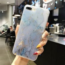 Load image into Gallery viewer, Lovebay Phone Case