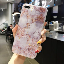 Load image into Gallery viewer, Lovebay Phone Case