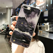 Load image into Gallery viewer, Lovebay Phone Case