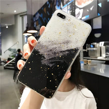 Load image into Gallery viewer, Lovebay Phone Case