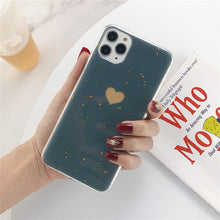 Load image into Gallery viewer, Lovebay Phone Case
