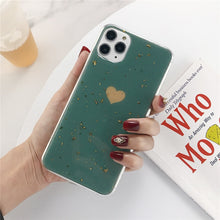 Load image into Gallery viewer, Lovebay Phone Case
