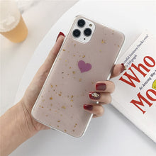 Load image into Gallery viewer, Lovebay Phone Case