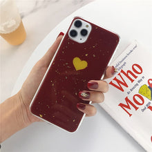 Load image into Gallery viewer, Lovebay Phone Case