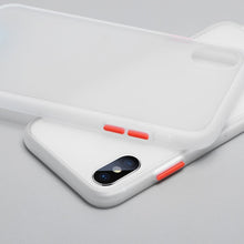 Load image into Gallery viewer, Shockproof Armor Case