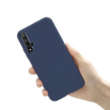 Load image into Gallery viewer, Nova 5T Phone Case