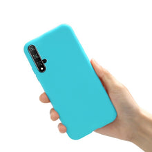 Load image into Gallery viewer, Nova 5T Phone Case