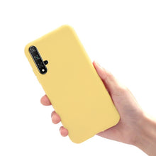 Load image into Gallery viewer, Nova 5T Phone Case