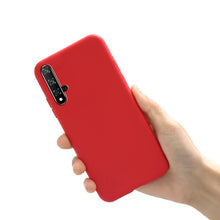 Load image into Gallery viewer, Nova 5T Phone Case