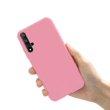 Load image into Gallery viewer, Nova 5T Phone Case