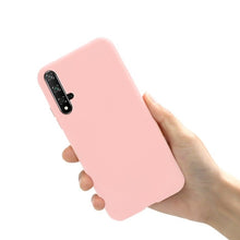 Load image into Gallery viewer, Nova 5T Phone Case