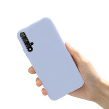 Load image into Gallery viewer, Nova 5T Phone Case