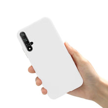 Load image into Gallery viewer, Nova 5T Phone Case