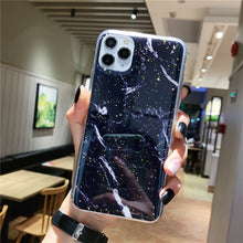 Load image into Gallery viewer, Lovebay Phone Case