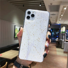Load image into Gallery viewer, Lovebay Phone Case