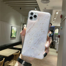 Load image into Gallery viewer, Lovebay Phone Case