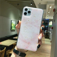 Load image into Gallery viewer, Lovebay Phone Case