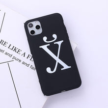 Load image into Gallery viewer, Russian Quote Slogan Phone Cover