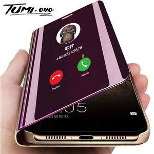 Smart Case