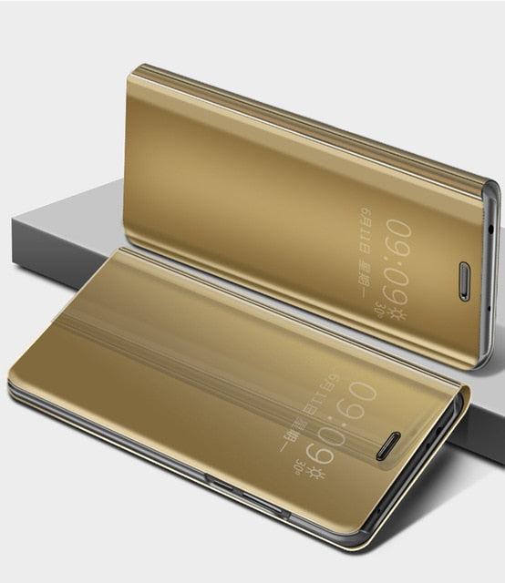 Smart Case