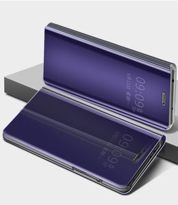 Smart Case